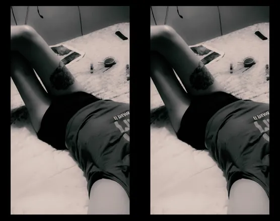 OnlyFans cuenta red_h7 header 2