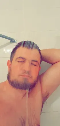 OnlyFans cuenta kinkycottenbud avatar 1