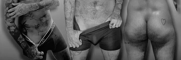 OnlyFans cuenta mykaftm header 2
