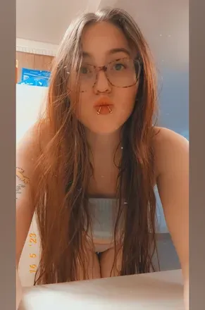OnlyFans cuenta tinker-bell1331 avatar 1