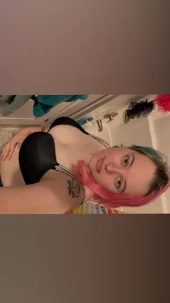 OnlyFans account  midnightchip header 2