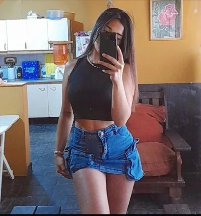 OnlyFans cuenta nayla2000 header 2