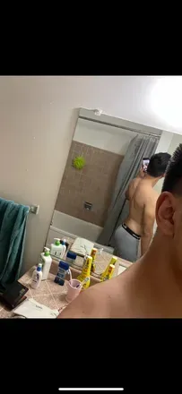 OnlyFans cuenta arriaga23 avatar 1