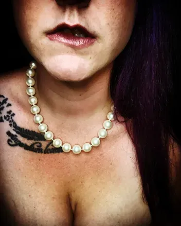 OnlyFans cuenta mndaplz09 avatar 1