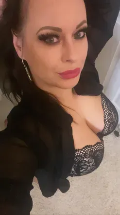 OnlyFans account  no_better_asia avatar 1