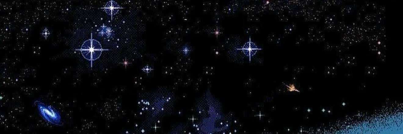 OnlyFans cuenta gaelvader header 2