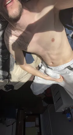OnlyFans cuenta lukashii header 2