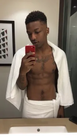 OnlyFans cuenta thereal-rose header 2