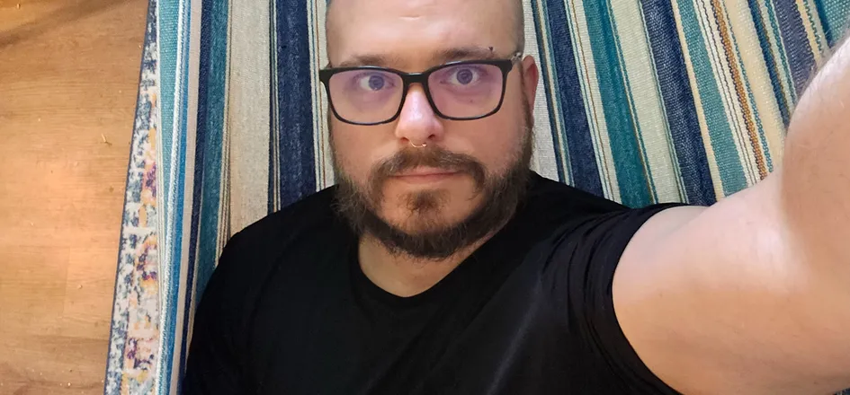 OnlyFans cuenta daddymatt1984 header 2