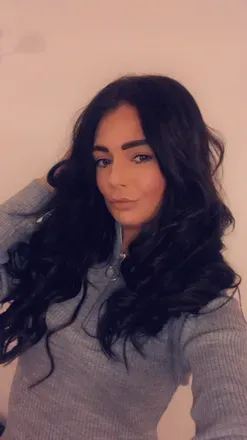 OnlyFans account  ellie.mai.xx.xx header 2