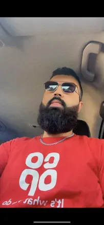OnlyFans cuenta bigdickwolverine avatar 1