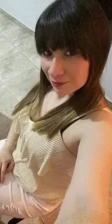 OnlyFans cuenta lalomimosa avatar 1