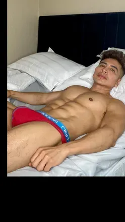 OnlyFans cuenta fitalex_101 header 2