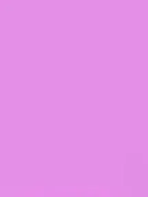 OnlyFans cuenta ur.petite.bbygrl header 2