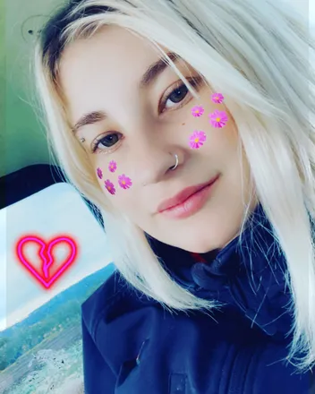 OnlyFans cuenta u67879283 header 2