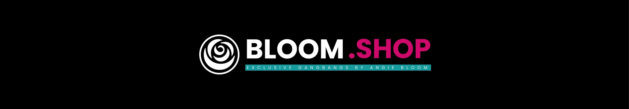 OnlyFans cuenta angiebloomfree header 2