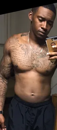 OnlyFans account  deepdiver803 avatar 1