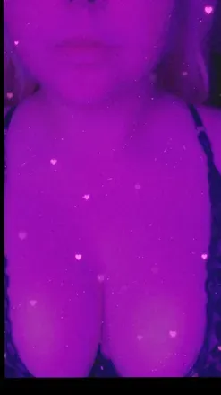 OnlyFans cuenta baddiewithnodaddy122p avatar 1
