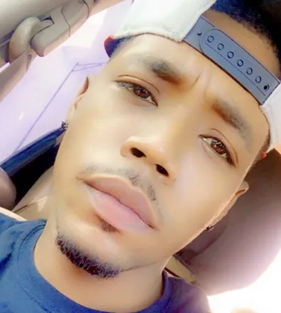 OnlyFans account  jofansexclusive avatar 1