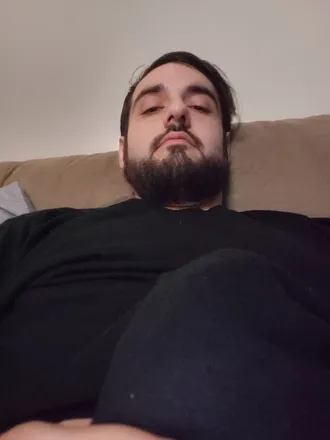 OnlyFans account  ryguy818 header 2