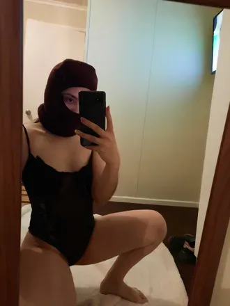 OnlyFans cuenta layla.71845906 avatar 1