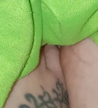 OnlyFans cuenta pinky_bhabie avatar 1
