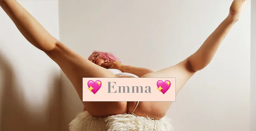 OnlyFans cuenta scandinavianfreak header 2