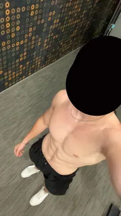 OnlyFans cuenta dallasevans avatar 1
