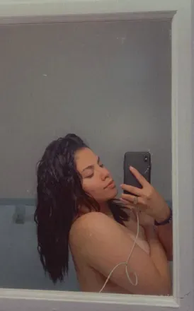 OnlyFans cuenta y_mariie avatar 1