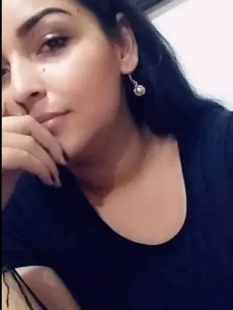 OnlyFans account  sarade avatar 1