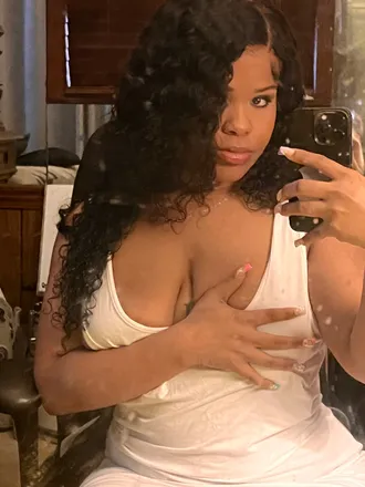 OnlyFans cuenta monroelove18 header 2