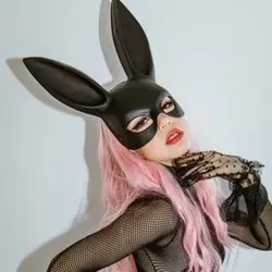OnlyFans cuenta queenaia avatar 1
