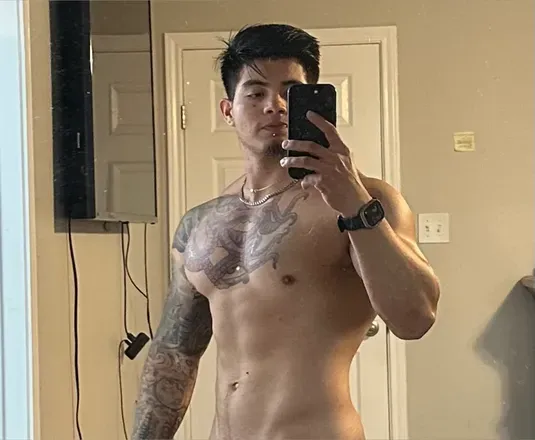 OnlyFans cuenta jesuscruz27 avatar 1