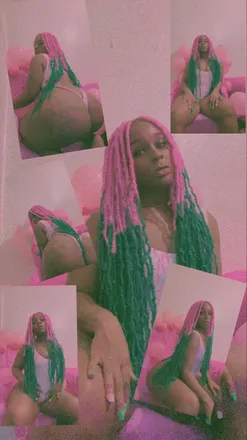 OnlyFans cuenta mzbubblegum header 2