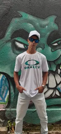 OnlyFans cuenta u239180005 avatar 1