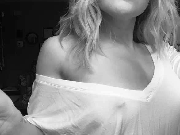 OnlyFans cuenta professor_booty header 2