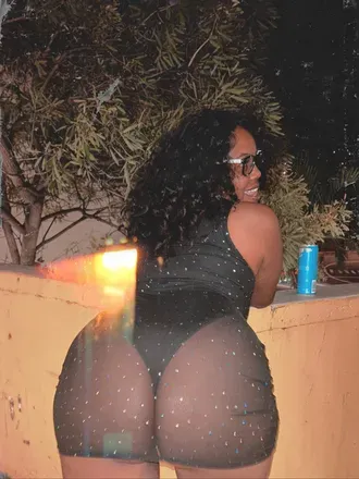 OnlyFans cuenta kaynahna avatar 1