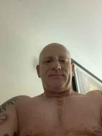 OnlyFans cuenta norcalcriminal avatar 1