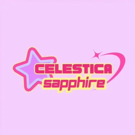 OnlyFans cuenta celesticasapphire header 2