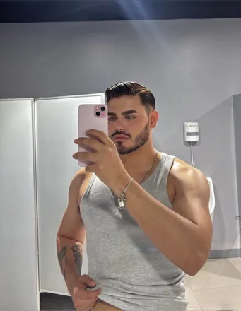 OnlyFans cuenta rubbensalas header 2