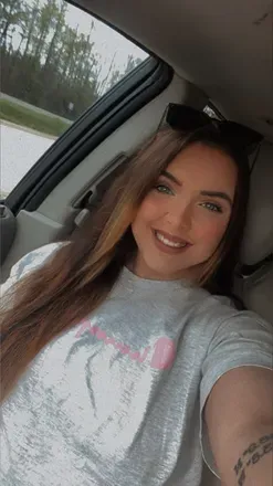 OnlyFans cuenta madi1197 avatar 1