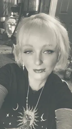 OnlyFans cuenta phoenixrayne85 avatar 1