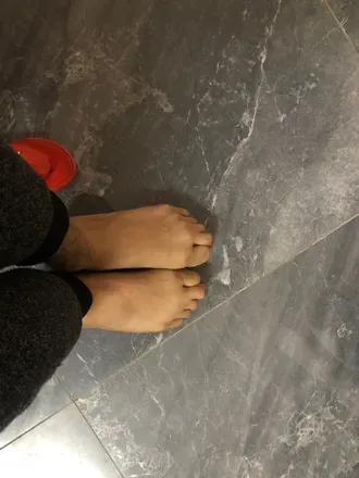 OnlyFans cuenta chappal4u avatar 1