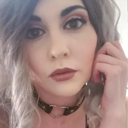 OnlyFans cuenta alysbelynxoxo avatar 1