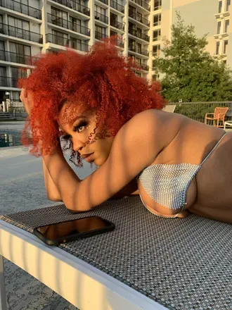OnlyFans cuenta blackwillow avatar 1