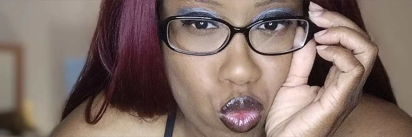OnlyFans cuenta yasminewitane header 2
