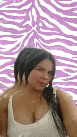 OnlyFans cuenta estefany.lopez header 2