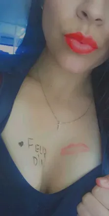 OnlyFans cuenta sandybrowm header 2