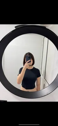 OnlyFans cuenta chloenextdoor00 header 2