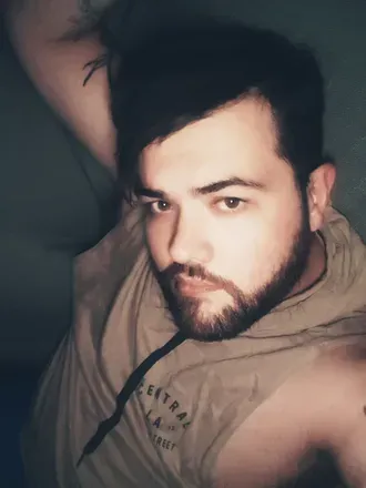 OnlyFans cuenta thedadframe header 2